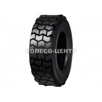 Armour TI200 (погрузчик) 12 R16,5 144A2 12PR